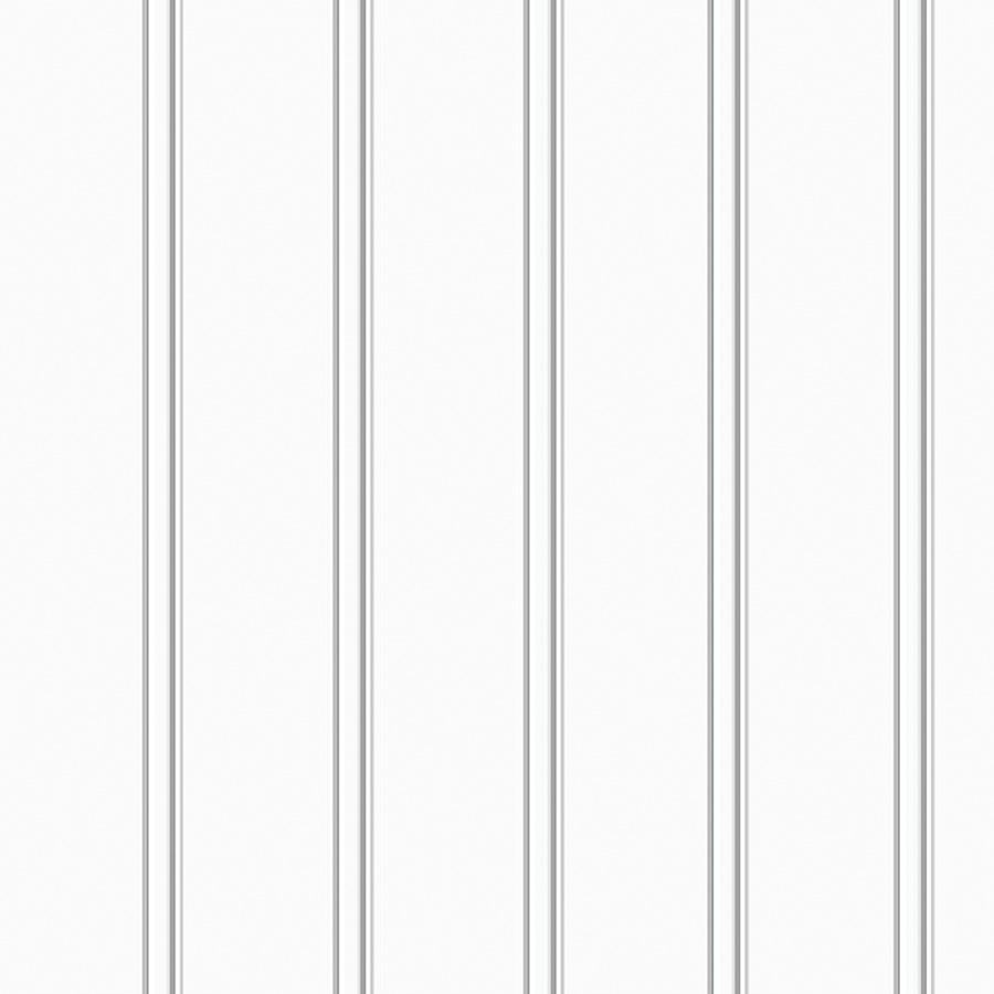 3/16 4 x 8 hardboard Whitehall beadedpaneling (139)  B-Grade***Display only