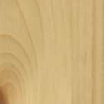 1/4 4 X 8 MDF KNOTTY_PINE / KNOTTY_PINE SHOP