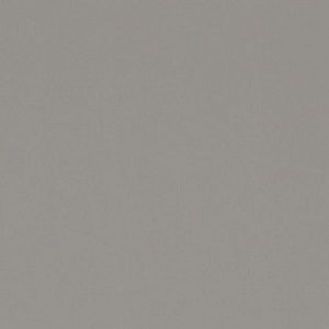 3/4 61 X 108 C/C G2S Folkstone Grey Arauco  Melamine Misc  Shop Grade