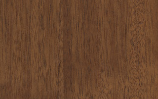 1/2 4 X 8 VC AFRICAN_MAHOGANY / AFRICAN_MAHOGANY  SHOP