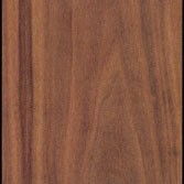 1 1/4  4 X 10 VC WALNUT / WALNUT SHOP