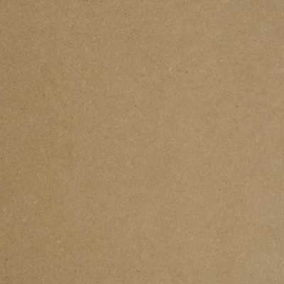 3/4 4 X 8 COMBO CORE VC MDF RAW / RAW SHOP