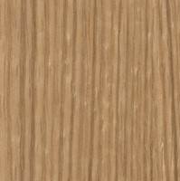 1/2 4 X 8  V/C  RED_OAK / RED_OAK SHOP RIFT 2 SIDES