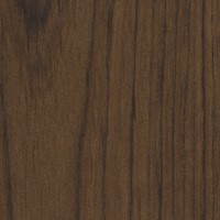 1/4 4 X 8 VC TEAK / TEAK SHOP EXTERIOR GLUE