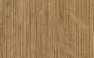 3/4 4 X 8 VC WHITE_OAK / WHITE_OAK SHOP QTR SAWN 2 SIDES