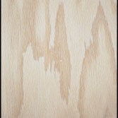 1/4 4 x 8 IMPORT RED_OAK MDF G2S***G1S VC 2x4  in 5i
