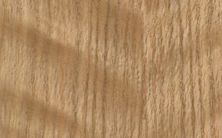 1/4 4 X 8 MDF RED_OAK / RED_OAK SHOP Quarter Sawn