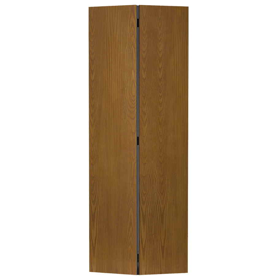 1 3/8 2-6 X 6-8 LEGACY BIFOLD