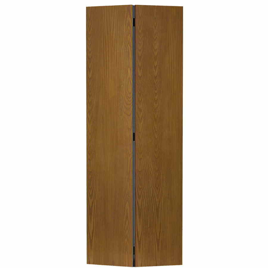 1 3/8 3-0 X 6-8 LEGACY BIFOLD