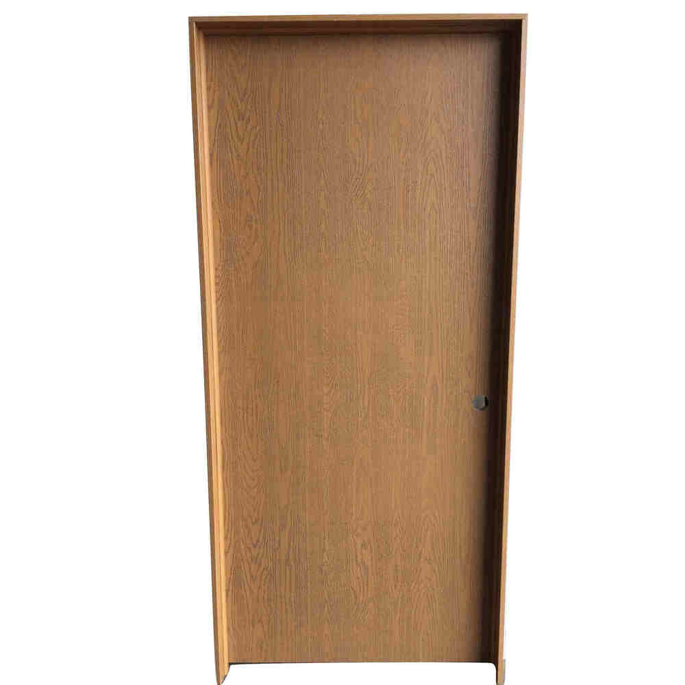 1 3/8 2-0 X 6-8 HC LEGACY 4 9/16 JAMB LH DOOR
