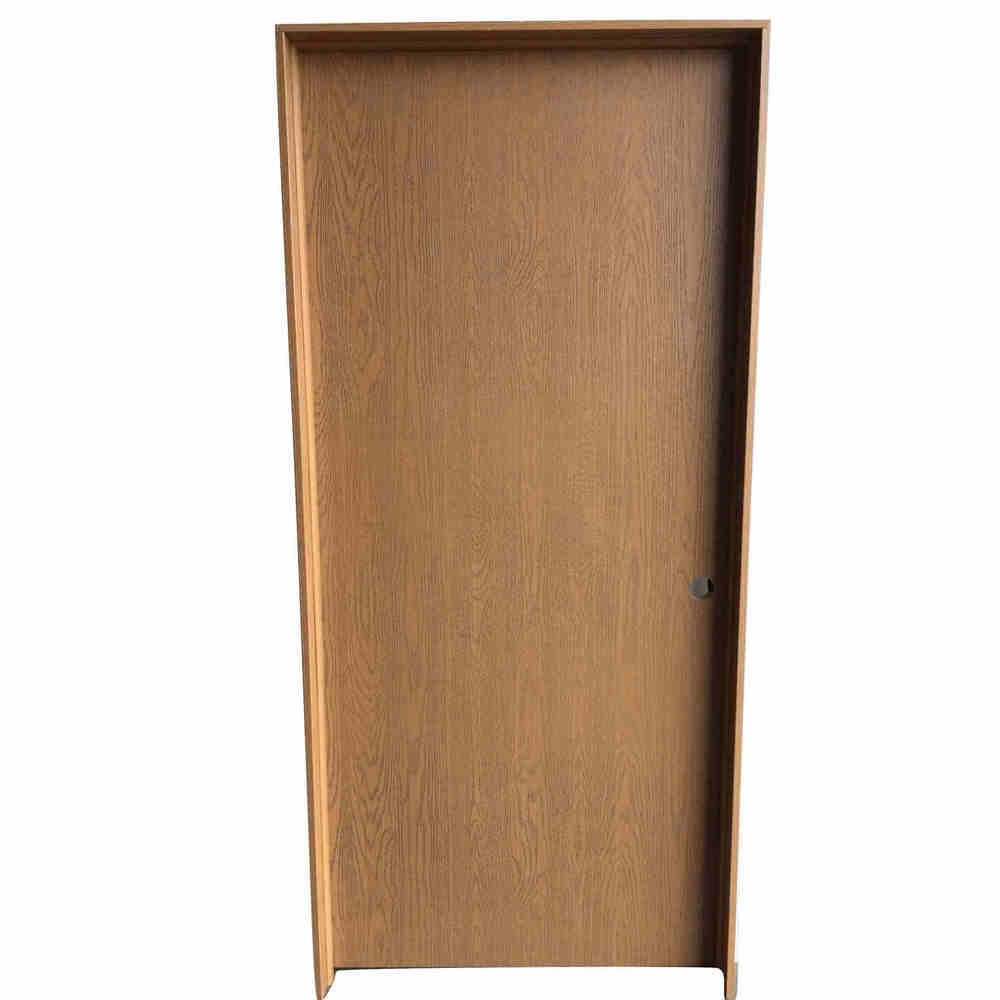 1 3/8 3-0 X 6-8 HC LEGACY 4 9/16 JAMB LH DOOR