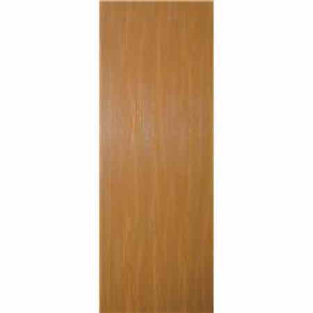 1 3/8 1-6 X 6-8 HC LEGACY Door Slab