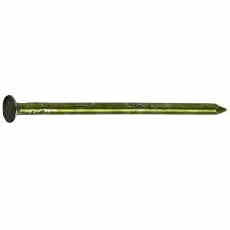 5 lb 10d sinkers