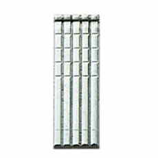 1 in finish brads 18 gauge 5000ct