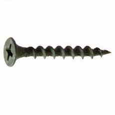 5 lb 1 1/4 drywall screws