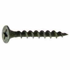 1 lb 2 1/2 drywall screws