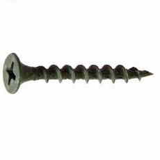 1 lb 1 5/8 drywall screws