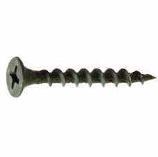 5 lb 2 1/2 exterior screws