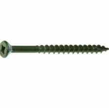 5 lb 2 exterior screws