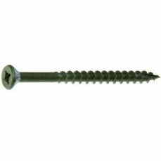 5 lb 3 exterior screws
