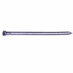 1 lb 10d finish nail