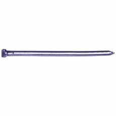 5 lb 10d finish nail