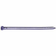 1 lb 6d finish nail