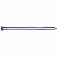 5 lb 6d finish nail