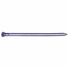 1 lb 8d finish nail
