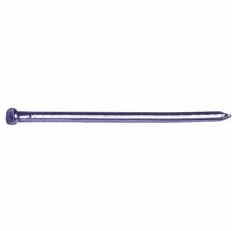 5 lb 8d finish nail
