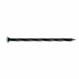 1 lb 16d Siding nails