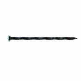 5 lb 16d Siding nails
