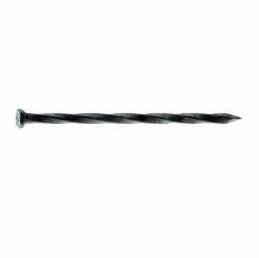 1 lb 6d Siding nails