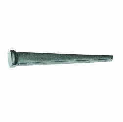 8d masonry cut nails