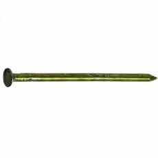 1 lb 12d sinkers