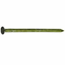 5 lb 12d sinkers