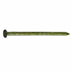 1 lb 4d sinkers