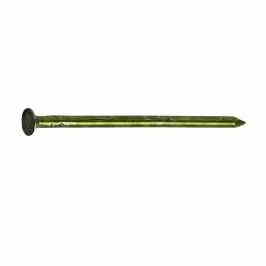 5 lb 6d sinkers