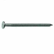 1 lb 1 1/4 underlay nails