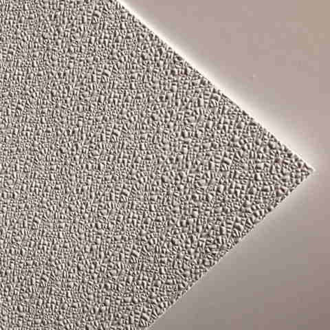 3/32  4 x 8 White FRP *** PCS BIN 4x 4***