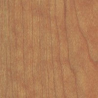 3/4 4 X 8 VC CHERRY / CHERRY SHOP